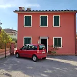 La Casa Delle Buone Letture