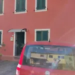 La Casa Delle Buone Letture