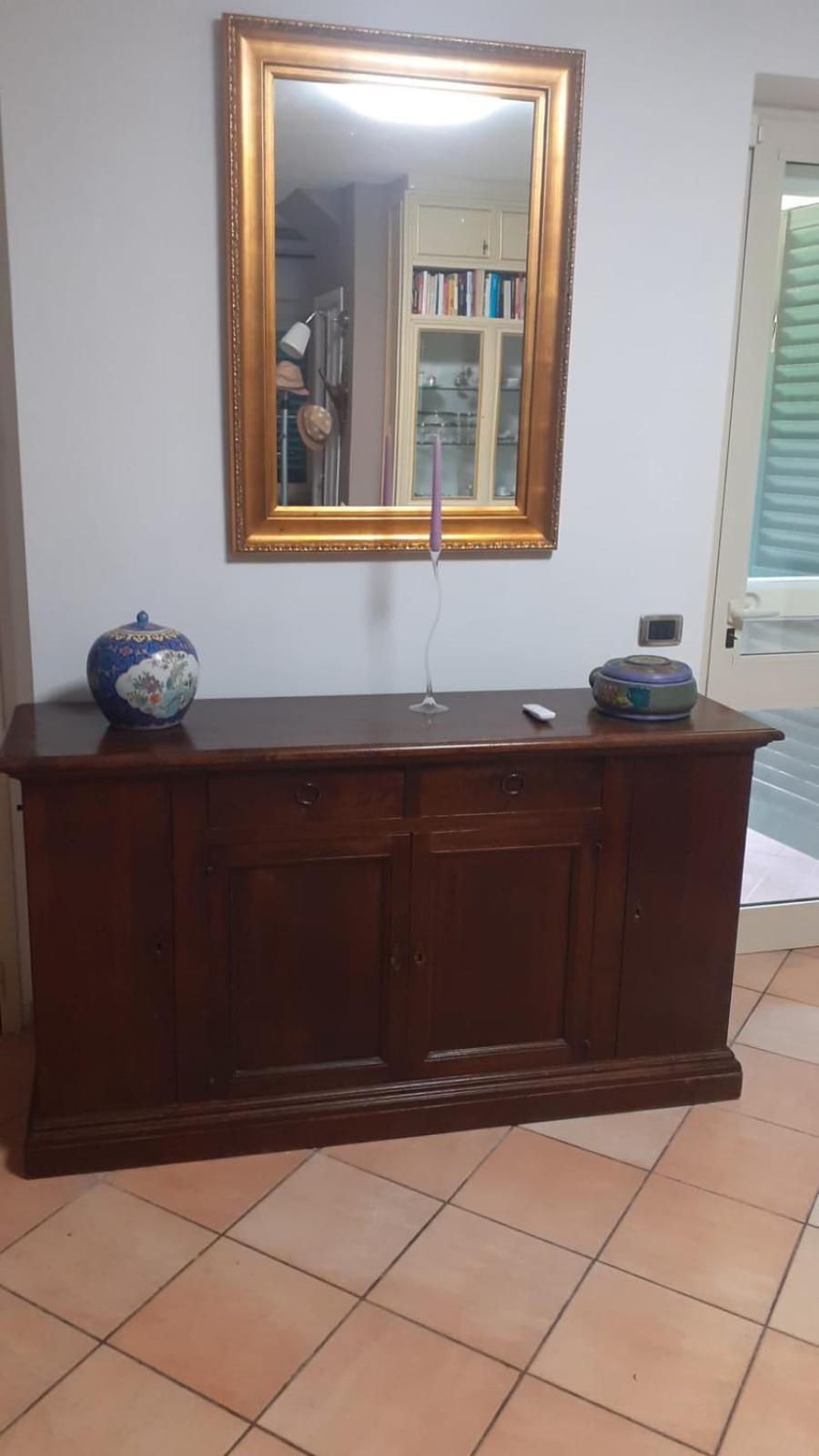 Bahay bakasyunan La Casa Delle Buone Letture Lucca