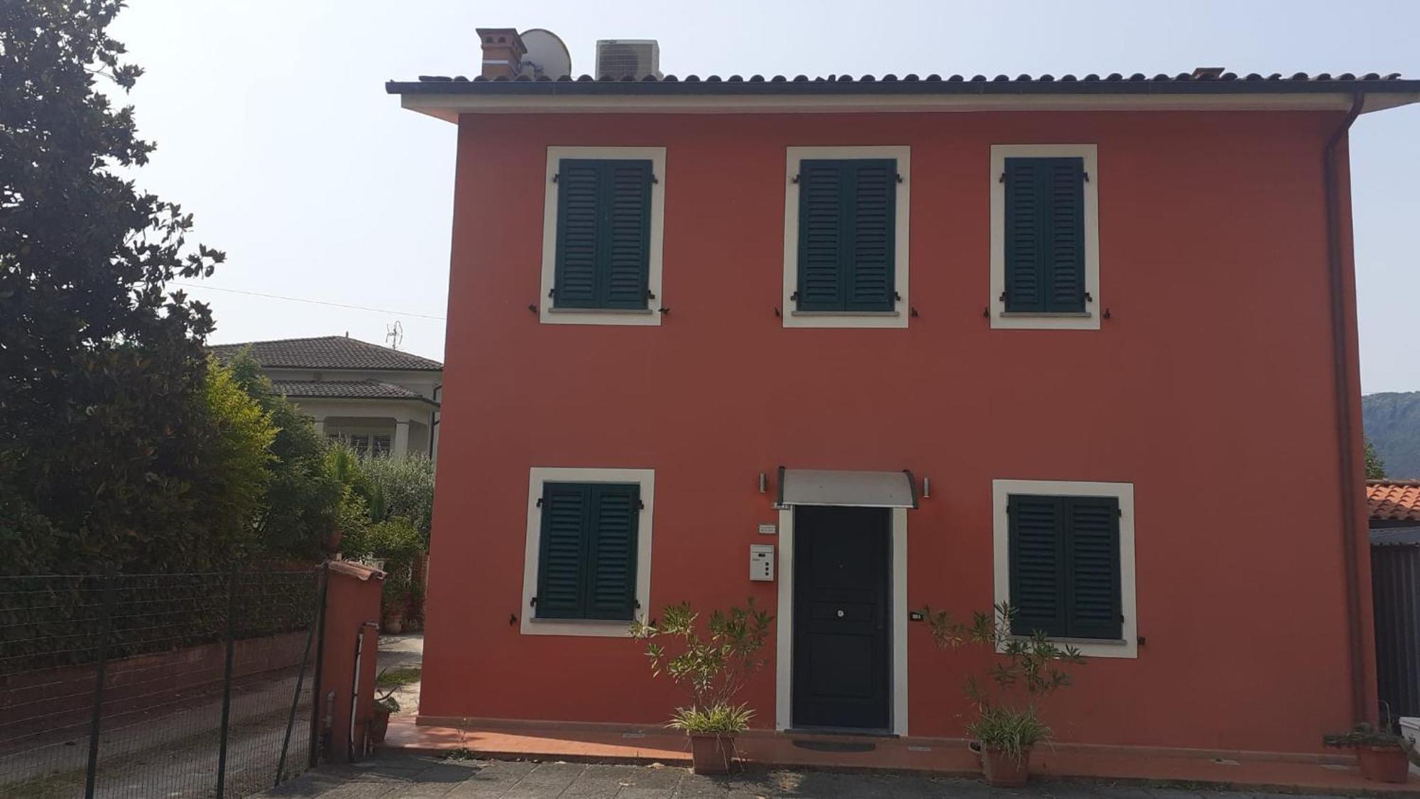 La Casa Delle Buone Letture