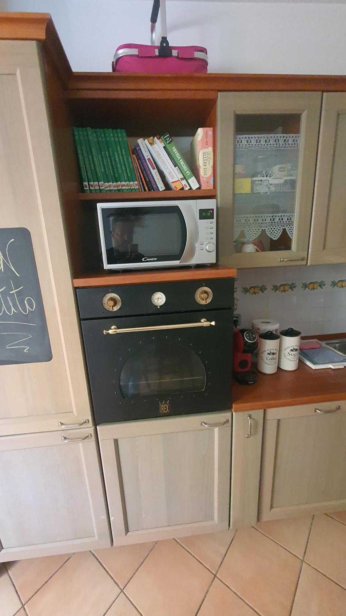 La Casa Delle Buone Letture Bahay bakasyunan Lucca