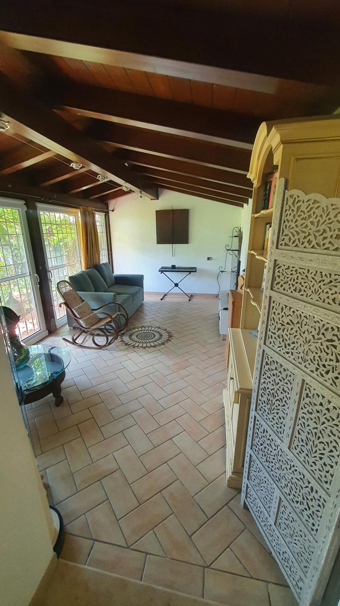 La Casa Delle Buone Letture Bahay bakasyunan Lucca